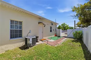 1907 W Mohawk Ave, Tampa, FL 33603 - Photo 36