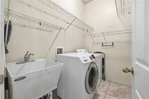 1907 W Mohawk Ave, Tampa, FL 33603 - Photo 28