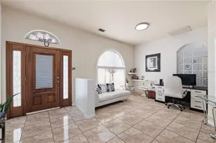 1907 W Mohawk Ave, Tampa, FL 33603 - Photo 2