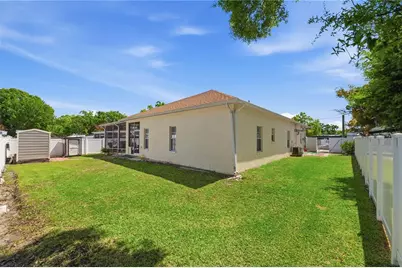 1907 W Mohawk Avenue, Tampa, FL 33603 - Photo 34