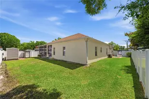 1907 W Mohawk Ave, Tampa, FL 33603 - Photo 34