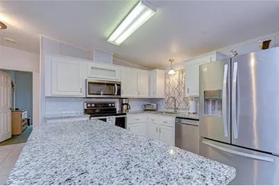 37232 Neukom Avenue, Zephyrhills, FL 33541 - Photo 14