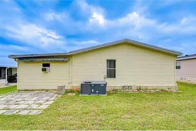 37232 Neukom Avenue, Zephyrhills, FL 33541 - Photo 58