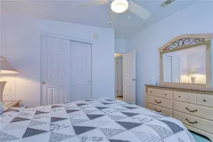 37232 Neukom Ave, Zephyrhills, FL 33541 - Photo 24