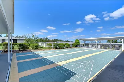 37232 Neukom Avenue, Zephyrhills, FL 33541 - Photo 54