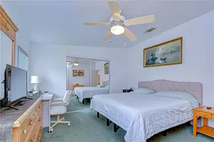 37232 Neukom Ave, Zephyrhills, FL 33541 - Photo 28