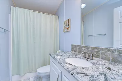 37232 Neukom Avenue, Zephyrhills, FL 33541 - Photo 32