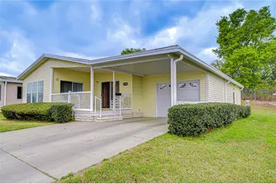 37232 Neukom Avenue, Zephyrhills, FL 33541 - Photo 40