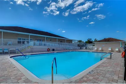 37232 Neukom Avenue, Zephyrhills, FL 33541 - Photo 48