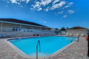 37232 Neukom Ave, Zephyrhills, FL 33541 - Photo 48