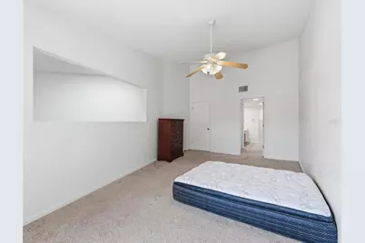 2055 Arbor Drive, Clearwater, FL 33760 - Photo 24