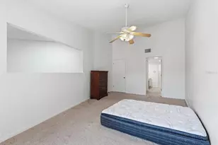 2055 Arbor Dr, Clearwater, FL 33760 - Photo 24