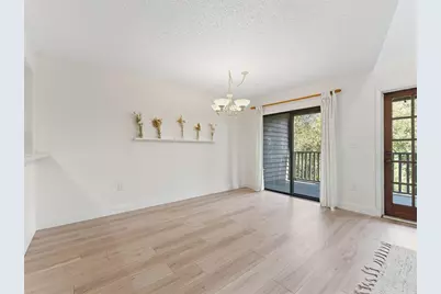 2055 Arbor Drive, Clearwater, FL 33760 - Photo 6