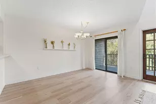 2055 Arbor Dr, Clearwater, FL 33760 - Photo 6