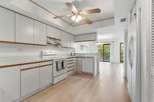 2055 Arbor Dr, Clearwater, FL 33760 - Photo 10