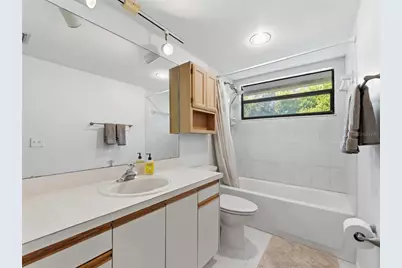 2055 Arbor Drive, Clearwater, FL 33760 - Photo 26