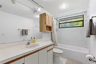 2055 Arbor Dr, Clearwater, FL 33760 - Photo 26