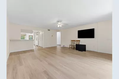 2055 Arbor Drive, Clearwater, FL 33760 - Photo 12