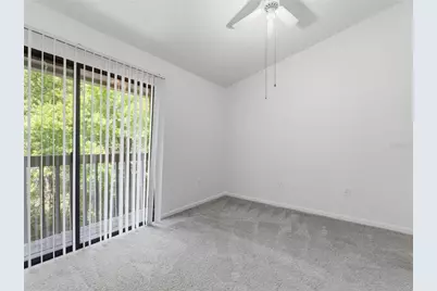 2055 Arbor Drive, Clearwater, FL 33760 - Photo 28