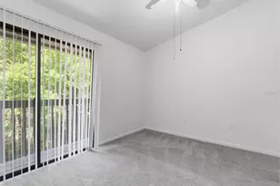 2055 Arbor Dr, Clearwater, FL 33760 - Photo 28
