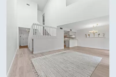 2055 Arbor Drive, Clearwater, FL 33760 - Photo 4