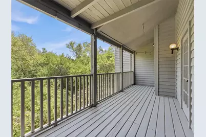 2055 Arbor Drive, Clearwater, FL 33760 - Photo 8