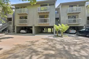 2055 Arbor Dr, Clearwater, FL 33760 - Photo 2