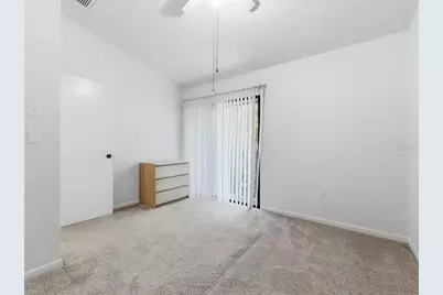 2055 Arbor Drive, Clearwater, FL 33760 - Photo 30