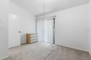 2055 Arbor Dr, Clearwater, FL 33760 - Photo 30