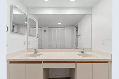 2055 Arbor Drive, Clearwater, FL 33760 - Photo 20