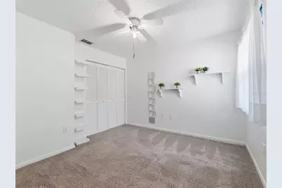 2055 Arbor Drive, Clearwater, FL 33760 - Photo 26