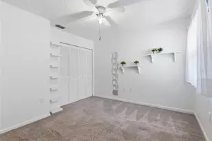 2055 Arbor Dr, Clearwater, FL 33760 - Photo 26