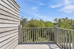 2055 Arbor Dr, Clearwater, FL 33760 - Photo 22