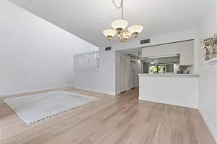 2055 Arbor Dr, Clearwater, FL 33760 - Photo 14