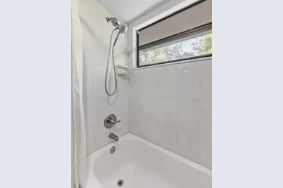 2055 Arbor Drive, Clearwater, FL 33760 - Photo 28