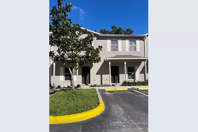 12013 Peach Grove Court, Seffner, FL 33584 - Photo 2