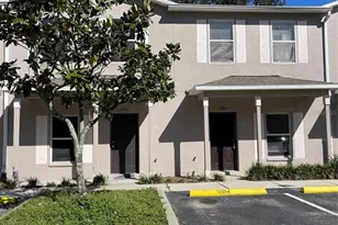 12013 Peach Grv Ct, Seffner, FL 33584 - Photo 2