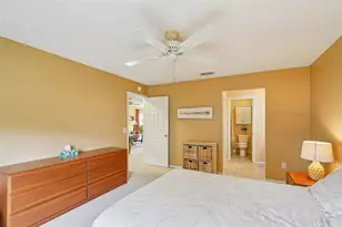 2368 Branchville Terrace, The Villages, FL 32162 - Photo 20