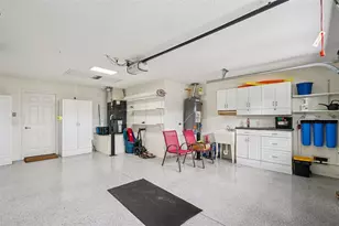 2368 Branchville Terrace, The Villages, FL 32162 - Photo 28