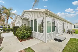2368 Branchville Terrace, The Villages, FL 32162 - Photo 8