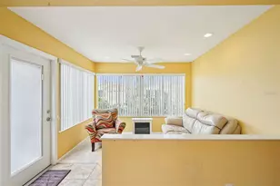 2368 Branchville Terrace, The Villages, FL 32162 - Photo 10
