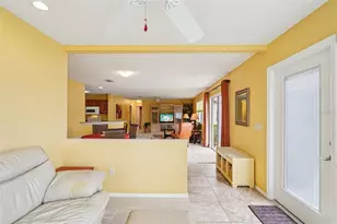 2368 Branchville Terrace, The Villages, FL 32162 - Photo 12