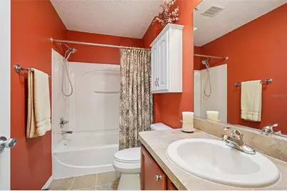 2368 Branchville Terrace, The Villages, FL 32162 - Photo 24