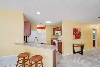 2368 Branchville Terrace, The Villages, FL 32162 - Photo 16