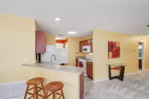 2368 Branchville Terrace, The Villages, FL 32162 - Photo 16