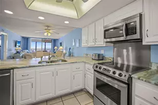 20040 Gulf Blvd, Indian Shores, FL 33785 - Photo 16