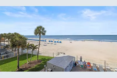 20040 Gulf Boulevard #302, Indian Shores, FL 33785 - Photo 46