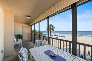 20040 Gulf Blvd, Indian Shores, FL 33785 - Photo 1