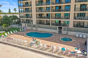 20040 Gulf Blvd, Indian Shores, FL 33785 - Photo 40