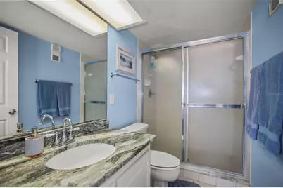 20040 Gulf Boulevard #302, Indian Shores, FL 33785 - Photo 24